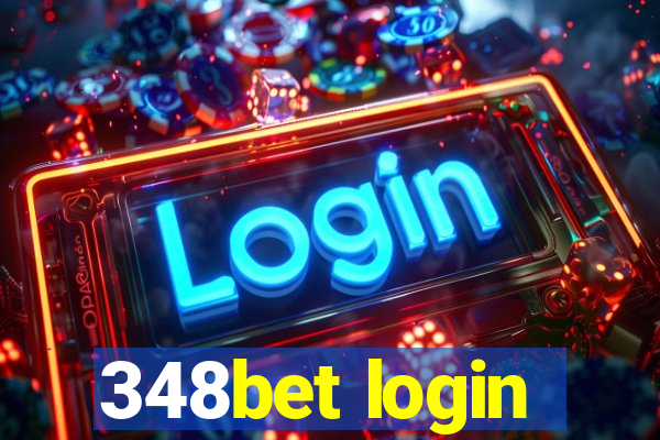 348bet login